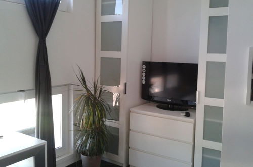 Foto 31 - Smart Home