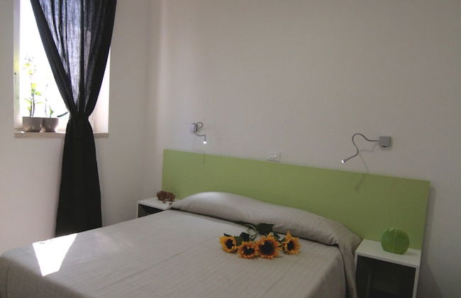 Smart Home - Foto 6