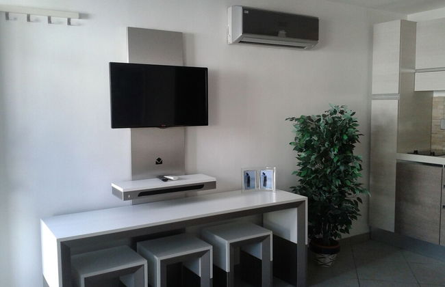 Smart Home - Foto 14