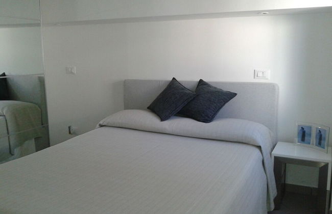 Smart Home - Foto 13
