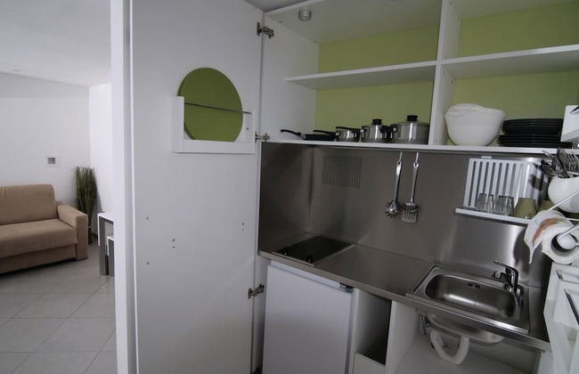 Smart Home - Foto 24