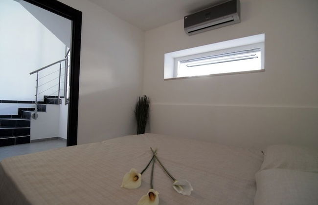 Smart Home - Foto 15