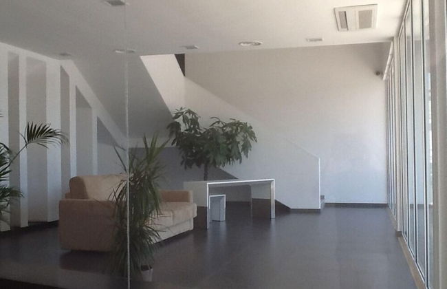 Smart Home - Foto 3