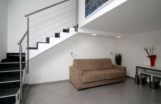 Smart Home - Foto 48