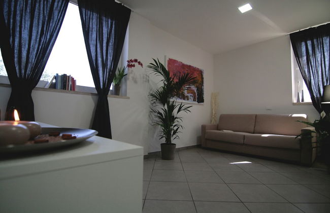 Smart Home - Foto 7