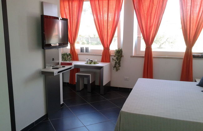 Smart Home - Foto 9