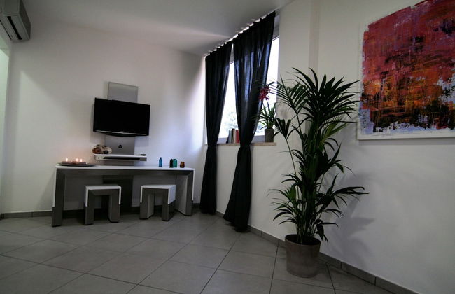 Smart Home - Foto 29