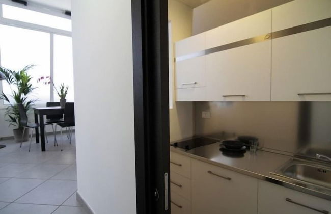 Smart Home - Foto 43