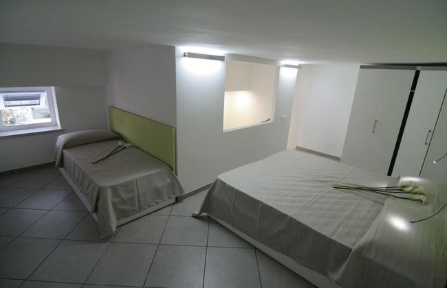 Smart Home - Foto 8