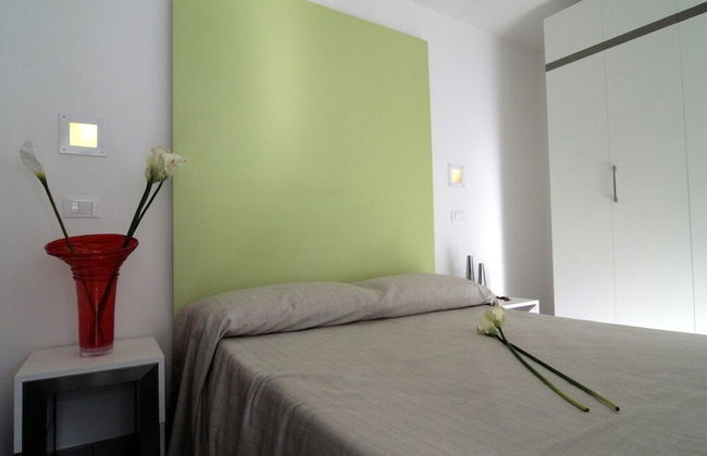 Smart Home - Foto 4