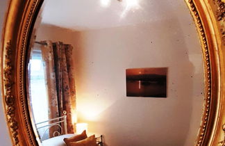 Photo 3 - Sheena's Dartmouth Chalets