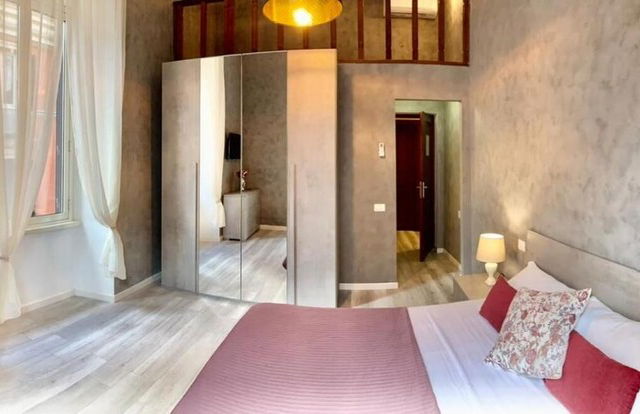 B&B Girasole - Foto 11