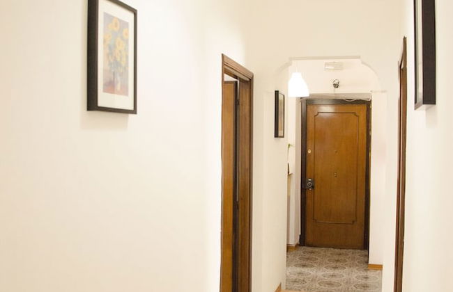 B&B Girasole - Foto 36