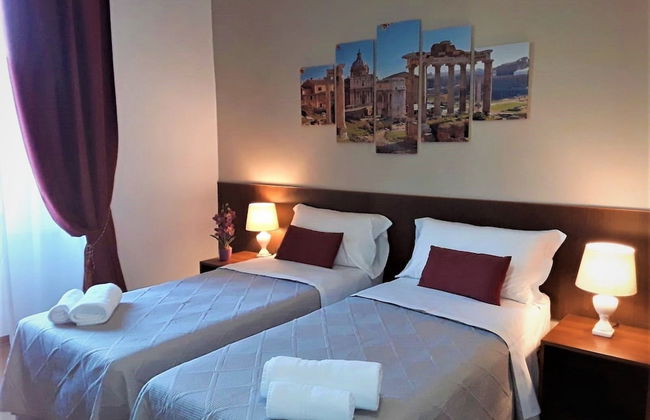 B&B Girasole - Foto 3