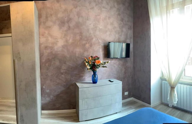 B&B Girasole - Foto 13