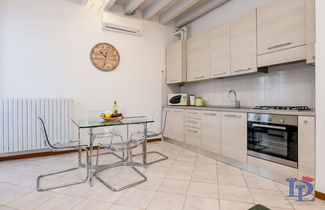 Foto 1 - Desenzanoloft – Le Petit Bijou Desenzano