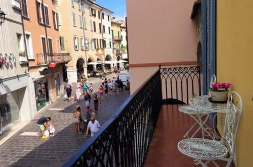 Photo 7 - Desenzanoloft – Le Petit Bijou Desenzano