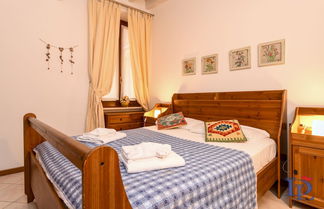 Foto 3 - Desenzanoloft – Le Petit Bijou Desenzano