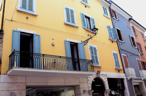 Photo 10 - Desenzanoloft – Le Petit Bijou Desenzano