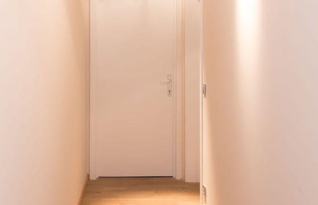 App De Panne 2 - Photo 3