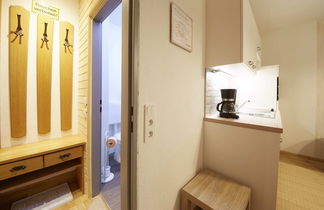 Photo 2 - Appartement Mamas Iglu