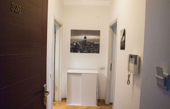 Prague Žižkov Studios - Photo 2