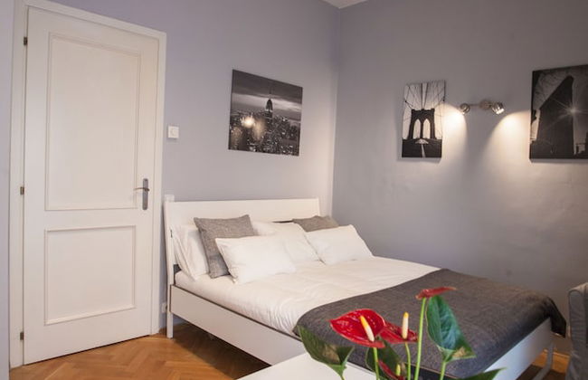 Prague Žižkov Studios - Photo 3