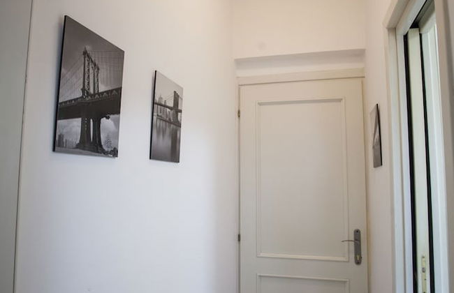 Prague Žižkov Studios - Photo 10