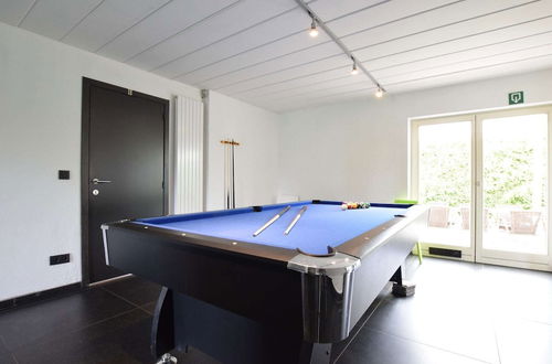 Photo 26 - Spacious Holiday Home La Roche-en-ardenne With Pool