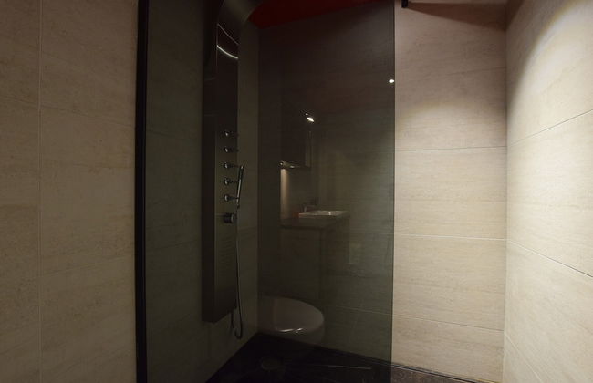 Luxury Villa With Pool - Foto 17