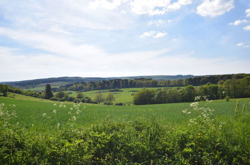 Photo 38 - Spacious Holiday Home La Roche-en-ardenne Withpool