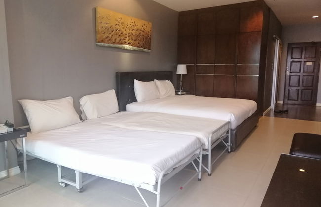 View Talay 6 Condominium by Honey - Foto 30