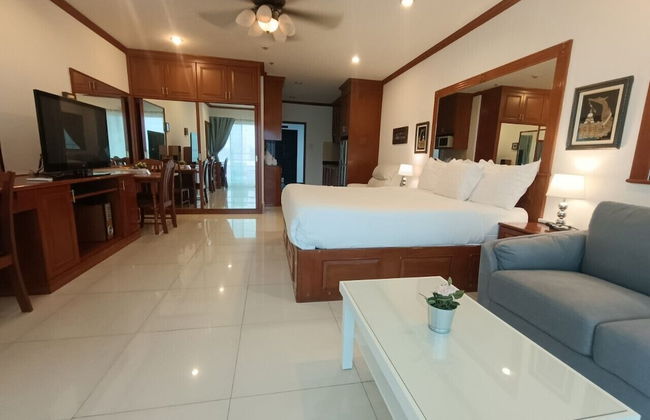 View Talay 6 Condominium by Honey - Foto 74