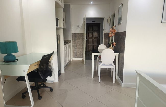 View Talay 6 Condominium by Honey - Foto 80