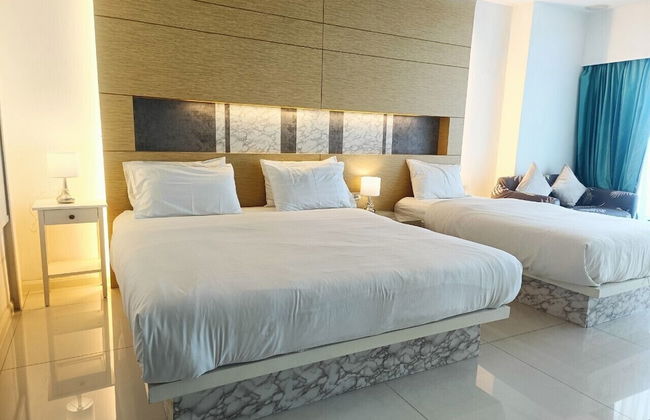 View Talay 6 Condominium by Honey - Foto 55