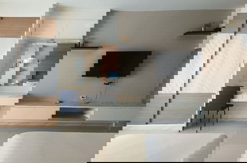 Foto 60 - View Talay 6 Condominium by Honey