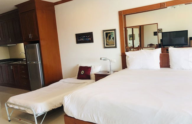 View Talay 6 Condominium by Honey - Foto 27