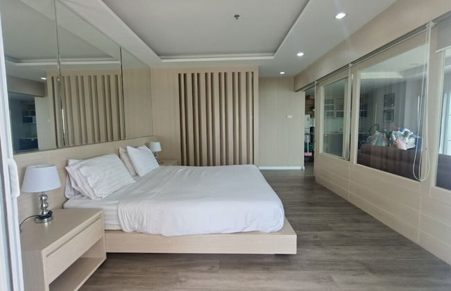 View Talay 6 Condominium by Honey - Foto 36