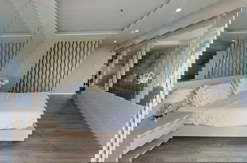 Foto 36 - View Talay 6 Condominium by Honey