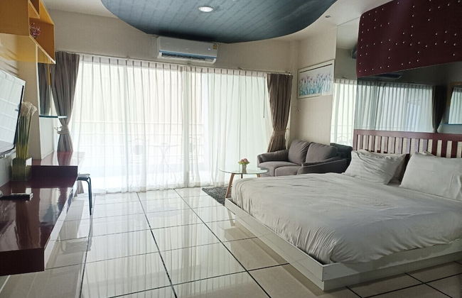 View Talay 6 Condominium by Honey - Foto 39