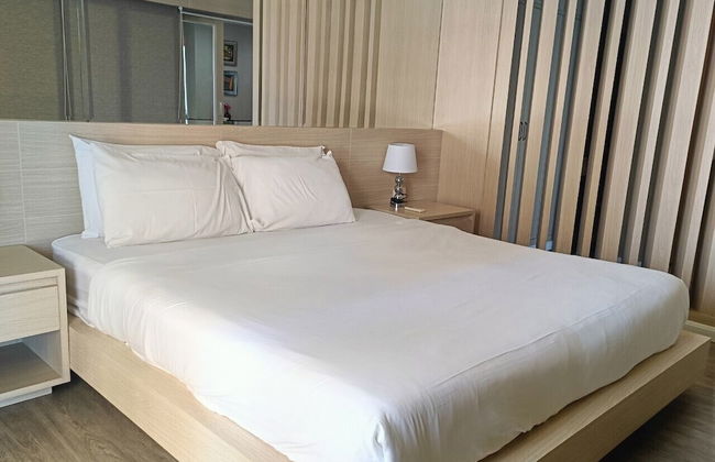 View Talay 6 Condominium by Honey - Foto 37