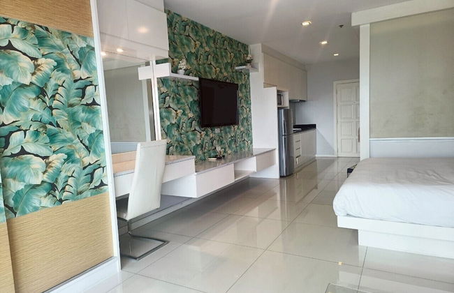 View Talay 6 Condominium by Honey - Foto 45