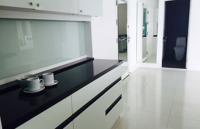 View Talay 6 Condominium by Honey - Foto 78