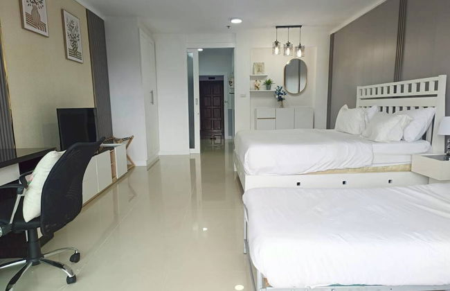 View Talay 6 Condominium by Honey - Foto 72