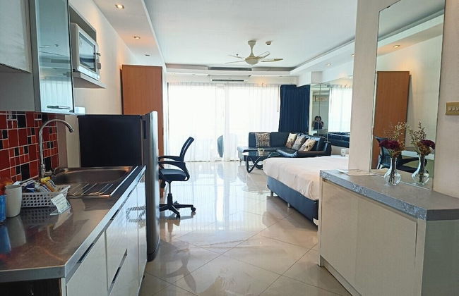 View Talay 6 Condominium by Honey - Foto 71