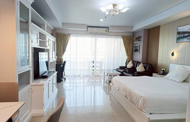 View Talay 6 Condominium by Honey - Foto 68