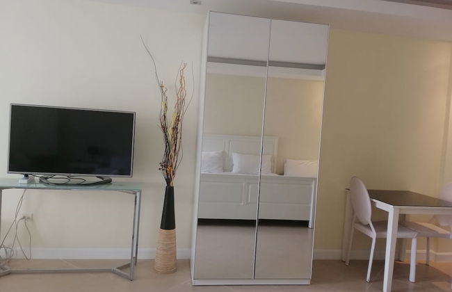 View Talay 6 Condominium by Honey - Foto 21