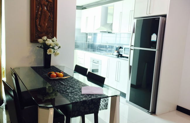 View Talay 6 Condominium by Honey - Foto 75