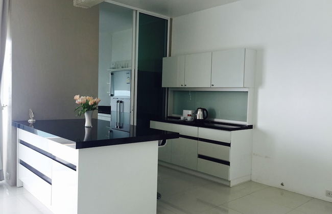 View Talay 6 Condominium by Honey - Foto 79