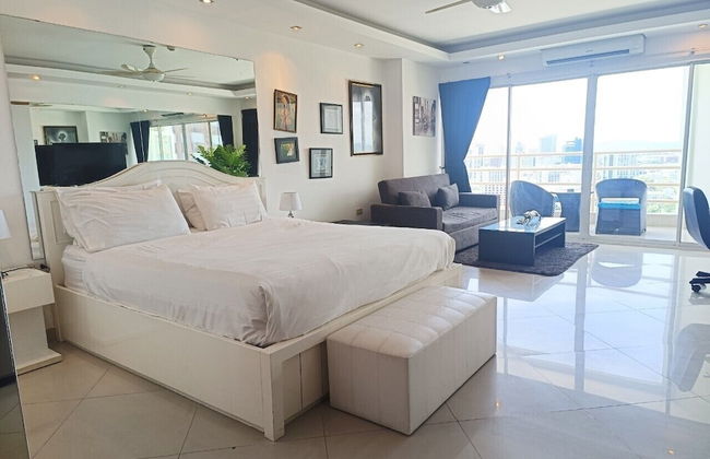 View Talay 6 Condominium by Honey - Foto 69
